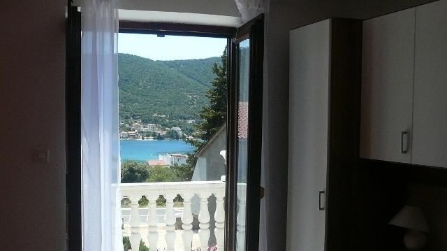 B&B Villa Sofija Grebastica Bagian luar foto