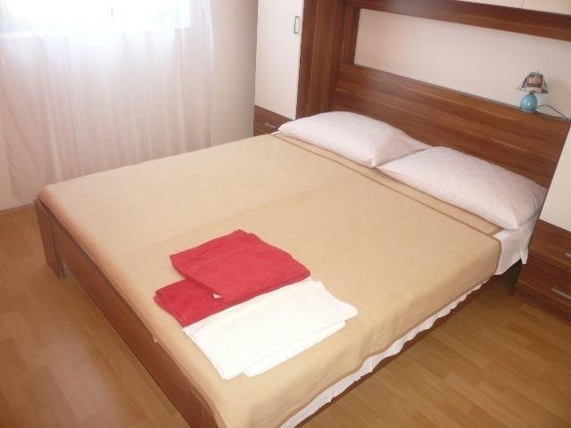 B&B Villa Sofija Grebastica Ruang foto